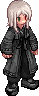 Character Image